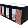 Sanitärcontainer-Villex-Standard-Wood-Pavillon+Sanitär-1.0-10 Sanitärcontainer Villex Standard Wood Pavillon 1.0 / Sanitär