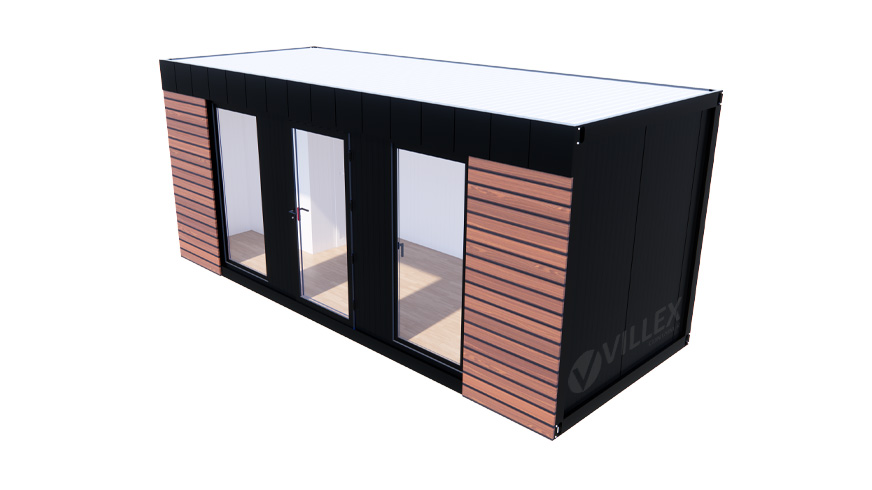 Sanitärcontainer-Villex-Standard-Wood-Pavillon+Sanitär-1.0-10 Sanitärcontainer Villex Standard Wood Pavillon 1.0 / Sanitär