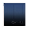 Sanitärcontainer-Villex-Standard-Wood-Pavillon+Sanitär-1.0-2 Sanitärcontainer Villex Standard Wood Pavillon 1.0 / Sanitär
