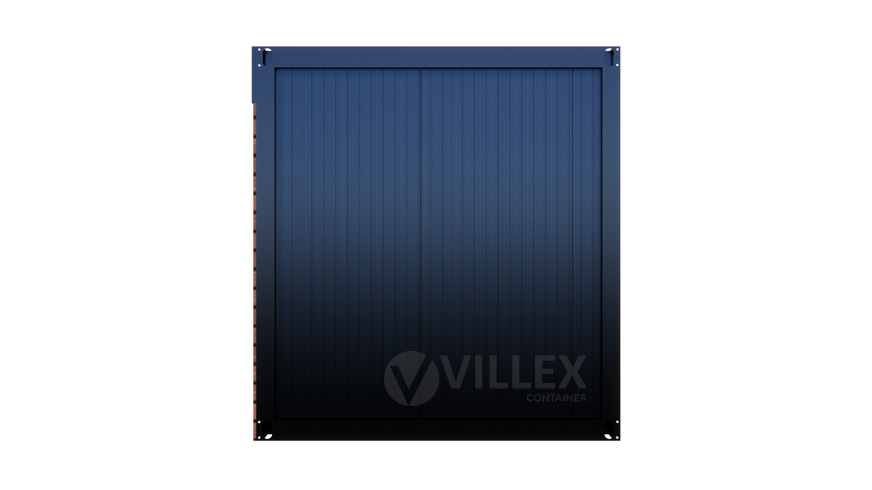 Sanitärcontainer-Villex-Standard-Wood-Pavillon+Sanitär-1.0-2 Sanitärcontainer Villex Standard Wood Pavillon 1.0 / Sanitär