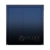 Sanitärcontainer-Villex-Standard-Wood-Pavillon+Sanitär-1.0-4 Sanitärcontainer Villex Standard Wood Pavillon 1.0 / Sanitär