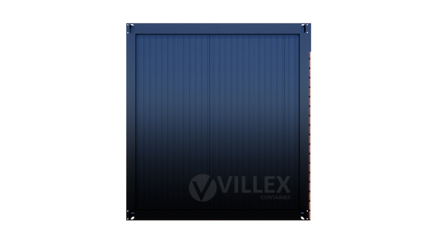 Sanitärcontainer-Villex-Standard-Wood-Pavillon+Sanitär-1.0-4 Sanitärcontainer Villex Standard Wood Pavillon 1.0 / Sanitär