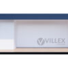 Sanitärcontainer-Villex-Standard-Wood-Pavillon+Sanitär-1.0-7 Sanitärcontainer Villex Standard Wood Pavillon 1.0 / Sanitär