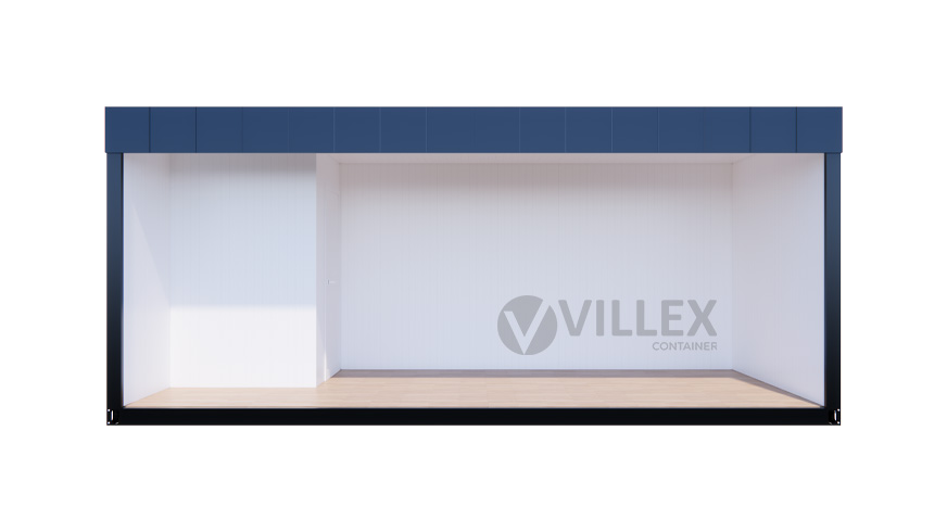 Sanitärcontainer-Villex-Standard-Wood-Pavillon+Sanitär-1.0-7 Sanitärcontainer Villex Standard Wood Pavillon 1.0 / Sanitär