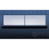 Verkaufscontainer-Villex-Big-Block-Line-Black-1.0-1 Villex Big Verkaufscontainer Block-Line Black 1.0