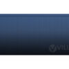 Verkaufscontainer-Villex-Big-Block-Line-Black-1.0-3 Villex Big Verkaufscontainer Block-Line Black 1.0