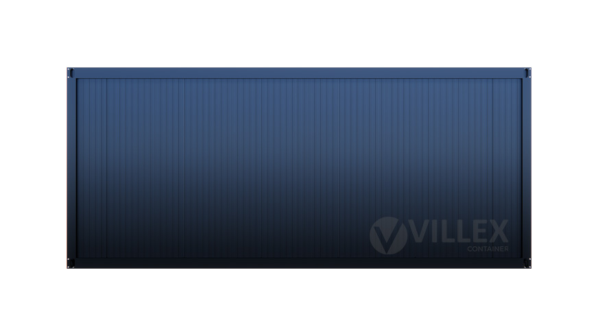 Verkaufscontainer-Villex-Big-Block-Line-Black-1.0-3 Villex Big Verkaufscontainer Block-Line Black 1.0