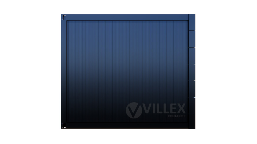 Verkaufscontainer-Villex-Big-Block-Line-Black-1.0-4 Villex Big Verkaufscontainer Block-Line Black 1.0