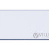 Verkaufscontainer-Villex-Big-Block-Line-Black-1.0-5 Villex Big Verkaufscontainer Block-Line Black 1.0