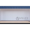 Verkaufscontainer-Villex-Big-Block-Line-Black-1.0-7 Villex Big Verkaufscontainer Block-Line Black 1.0