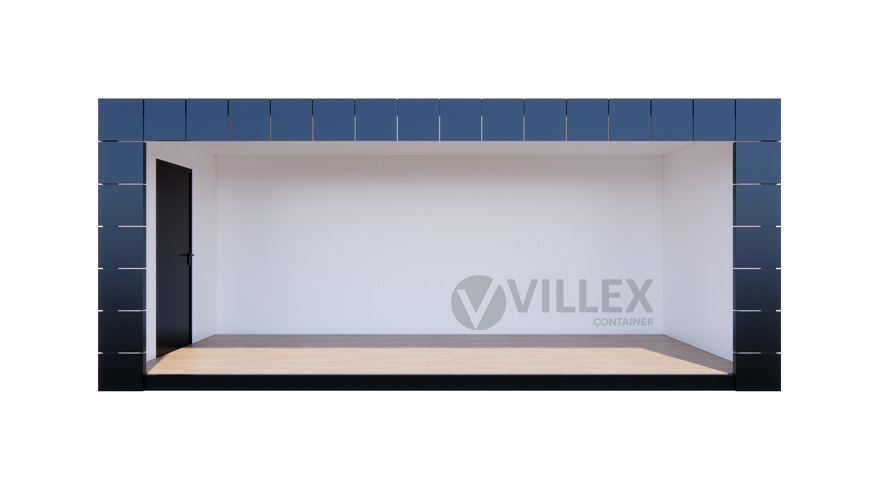 Verkaufscontainer-Villex-Big-Block-Line-Black-1.0-7 Villex Big Verkaufscontainer Block-Line Black 1.0