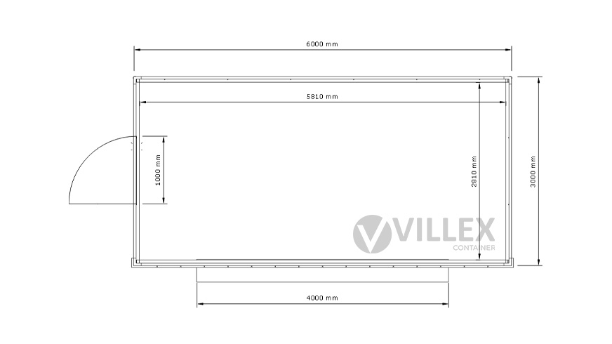 Verkaufscontainer-Villex-Big-Block-Line-Black-1.0-8 Villex Big Verkaufscontainer Block-Line Black 1.0