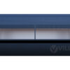 Verkaufscontainer-Villex-Big-Cube-Nero-1.0-1 Villex Big Verkaufscontainer Cube Nero 1.0