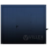 Verkaufscontainer-Villex-Big-Cube-Nero-1.0-4 Villex Big Verkaufscontainer Cube Nero 1.0