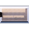 Verkaufscontainer-Villex-Big-Cube-Nero-1.0-6 Villex Big Verkaufscontainer Cube Nero 1.0