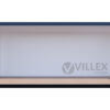 Verkaufscontainer-Villex-Big-Cube-Nero-1.0-7 Villex Big Verkaufscontainer Cube Nero 1.0