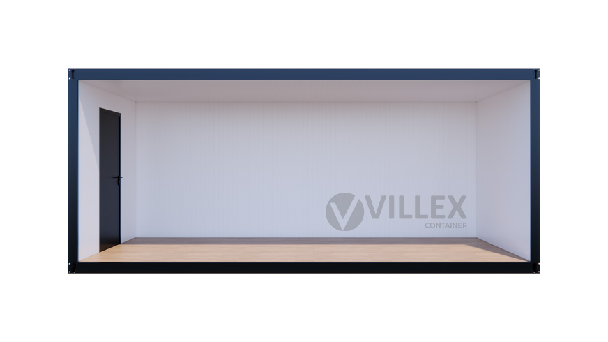 Verkaufscontainer-Villex-Big-Cube-Nero-1.0-7 Villex Big Verkaufscontainer Cube Nero 1.0