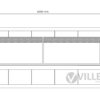Verkaufscontainer-Villex-Big-Cube-Nero-1.0-9 Villex Big Verkaufscontainer Cube Nero 1.0