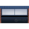 Verkaufscontainer-Villex-Big-Wood-Pavillon-1.0-1 Villex Big Verkaufscontainer Wood Pavillon 1.0