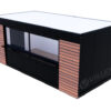 Verkaufscontainer-Villex-Big-Wood-Pavillon-1.0-10 Villex Big Verkaufscontainer Wood Pavillon 1.0