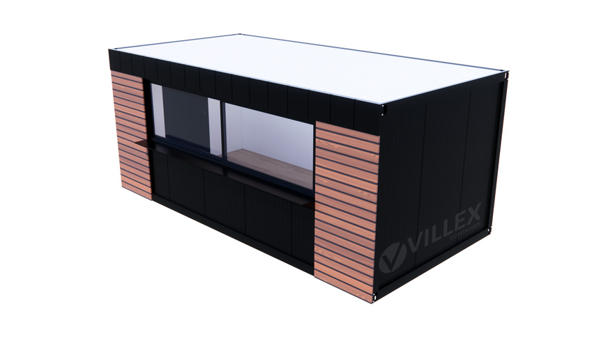 Verkaufscontainer-Villex-Big-Wood-Pavillon-1.0-10 Villex Big Verkaufscontainer Wood Pavillon 1.0