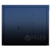 Verkaufscontainer-Villex-Big-Wood-Pavillon-1.0-4 Villex Big Verkaufscontainer Wood Pavillon 1.0