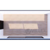 Verkaufscontainer-Villex-Big-Wood-Pavillon-1.0-6 Villex Big Verkaufscontainer Wood Pavillon 1.0