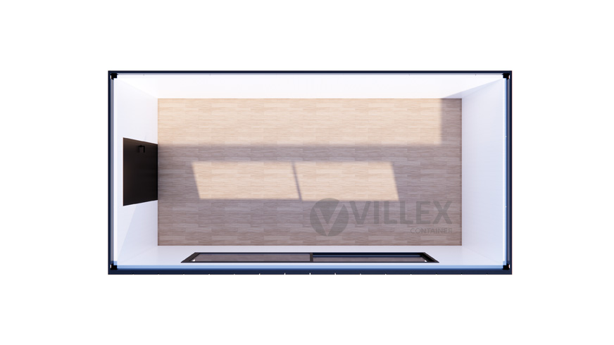 Verkaufscontainer-Villex-Big-Wood-Pavillon-1.0-6 Villex Big Verkaufscontainer Wood Pavillon 1.0