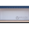 Verkaufscontainer-Villex-Big-Wood-Pavillon-1.0-7 Villex Big Verkaufscontainer Wood Pavillon 1.0