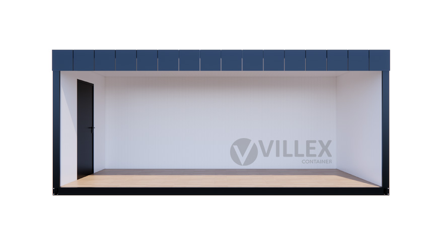 Verkaufscontainer-Villex-Big-Wood-Pavillon-1.0-7 Villex Big Verkaufscontainer Wood Pavillon 1.0