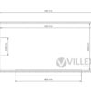 Verkaufscontainer-Villex-Big-Wood-Pavillon-1.0-8 Villex Big Verkaufscontainer Wood Pavillon 1.0
