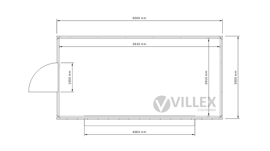 Verkaufscontainer-Villex-Big-Wood-Pavillon-1.0-8 Villex Big Verkaufscontainer Wood Pavillon 1.0