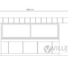 Verkaufscontainer-Villex-Big-Wood-Pavillon-1.0-9 Villex Big Verkaufscontainer Wood Pavillon 1.0