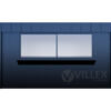 Verkaufscontainer-Villex-Medium-Block-Line-Black-1.0-1 Villex Medium Verkaufscontainer Block-Line Black 1.0