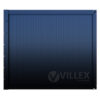 Verkaufscontainer-Villex-Medium-Block-Line-Black-1.0-2 Villex Medium Verkaufscontainer Block-Line Black 1.0