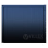 Verkaufscontainer-Villex-Medium-Block-Line-Black-1.0-4 Villex Medium Verkaufscontainer Block-Line Black 1.0