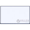 Verkaufscontainer-Villex-Medium-Block-Line-Black-1.0-5 Villex Medium Verkaufscontainer Block-Line Black 1.0