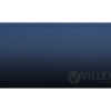 Villex Medium Verkaufscontainer Cube Nero 1.0