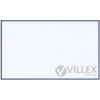 Villex Medium Verkaufscontainer Cube Nero 1.0