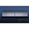 Villex Medium Verkaufscontainer Cube Nero 2.0