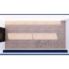 Villex Medium Verkaufscontainer Cube Nero 2.0