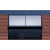 Verkaufscontainer-Villex-Medium-Wood-Pavillon-2.0-1 Villex Medium Verkaufscontainer Wood Pavillon 2.0