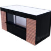 Verkaufscontainer-Villex-Medium-Wood-Pavillon-2.0-10 Villex Medium Verkaufscontainer Wood Pavillon 2.0