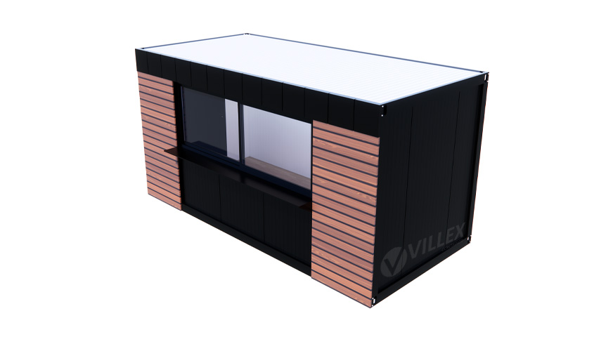 Verkaufscontainer-Villex-Medium-Wood-Pavillon-2.0-10 Villex Medium Verkaufscontainer Wood Pavillon 2.0
