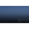Verkaufscontainer-Villex-Medium-Wood-Pavillon-2.0-3 Villex Medium Verkaufscontainer Wood Pavillon 2.0