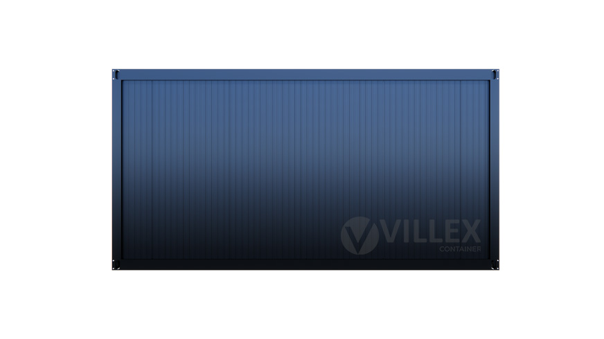 Verkaufscontainer-Villex-Medium-Wood-Pavillon-2.0-3 Villex Medium Verkaufscontainer Wood Pavillon 2.0