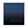 Verkaufscontainer-Villex-Medium-Wood-Pavillon-2.0-4 Villex Medium Verkaufscontainer Wood Pavillon 2.0