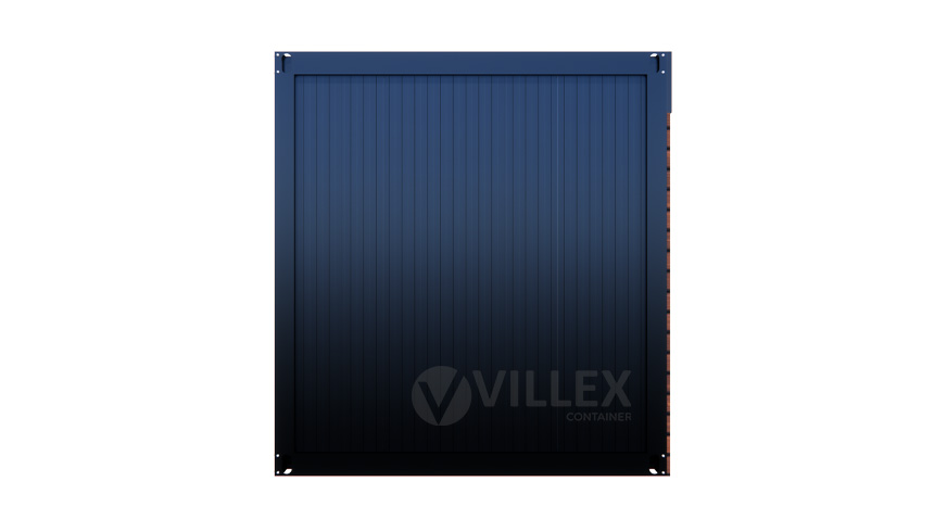 Verkaufscontainer-Villex-Medium-Wood-Pavillon-2.0-4 Villex Medium Verkaufscontainer Wood Pavillon 2.0