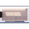 Verkaufscontainer-Villex-Medium-Wood-Pavillon-2.0-6 Villex Medium Verkaufscontainer Wood Pavillon 2.0