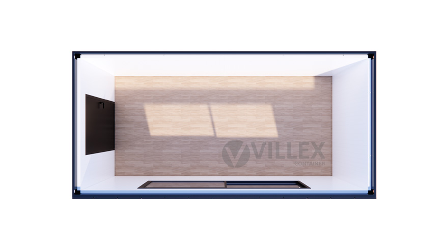 Verkaufscontainer-Villex-Medium-Wood-Pavillon-2.0-6 Villex Medium Verkaufscontainer Wood Pavillon 2.0